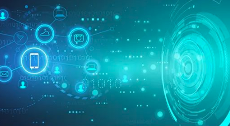 媒體聚焦 | 透視中建信息2024財(cái)報(bào)：深蹲、蓄力和起跳的“三步走戰(zhàn)略”