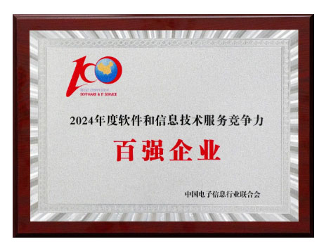 1731049994814.png 1731049994814.png